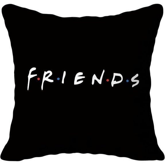 18x18 inch pillow covers for couch