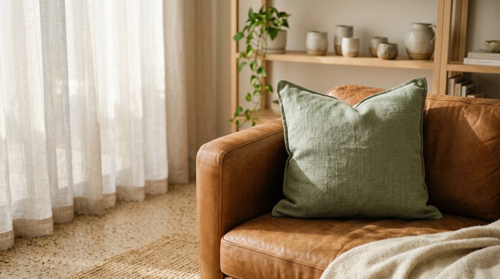 best 2026 pillow fabrics