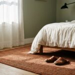 best carpets for bedrooms 2026