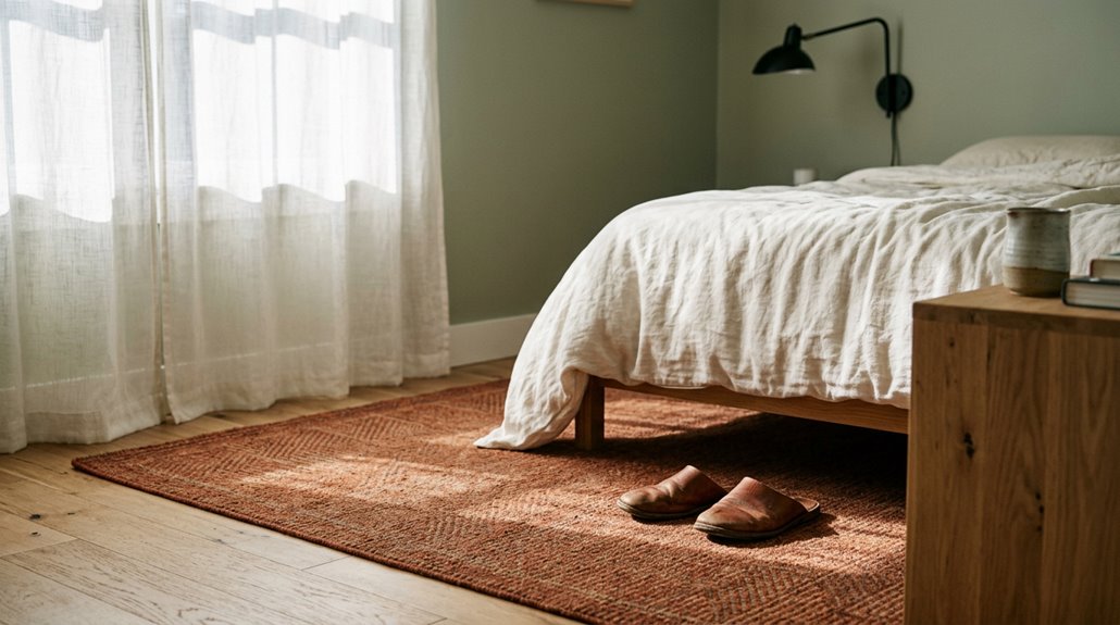 best carpets for bedrooms 2026