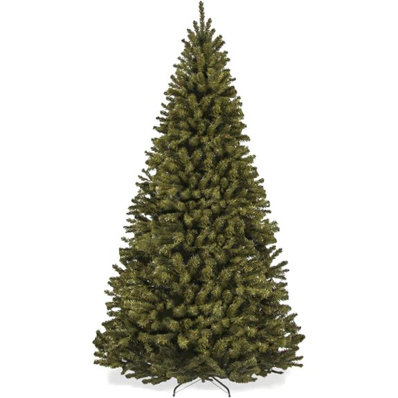 best choice products christmas tree