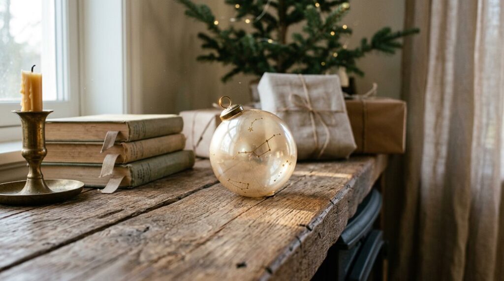 best christmas ornaments 2026