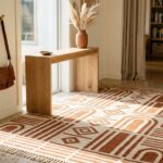 best entryway rugs 2026