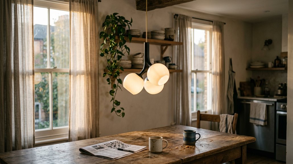 best hanging lights 2026