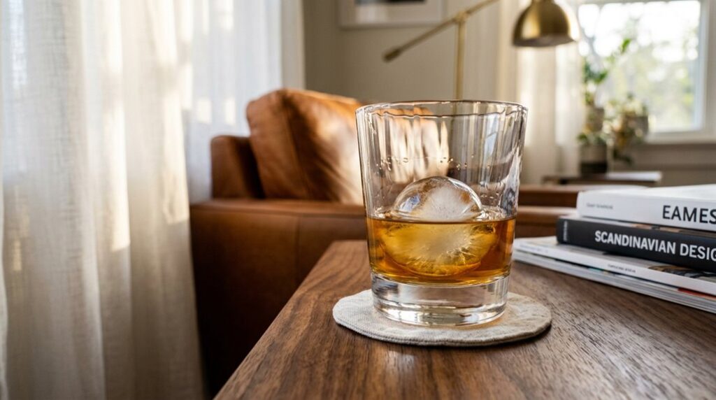 best old fashioned glasses 2026