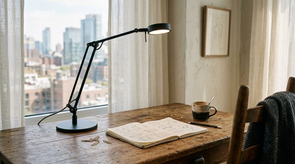 best task lamps 2026