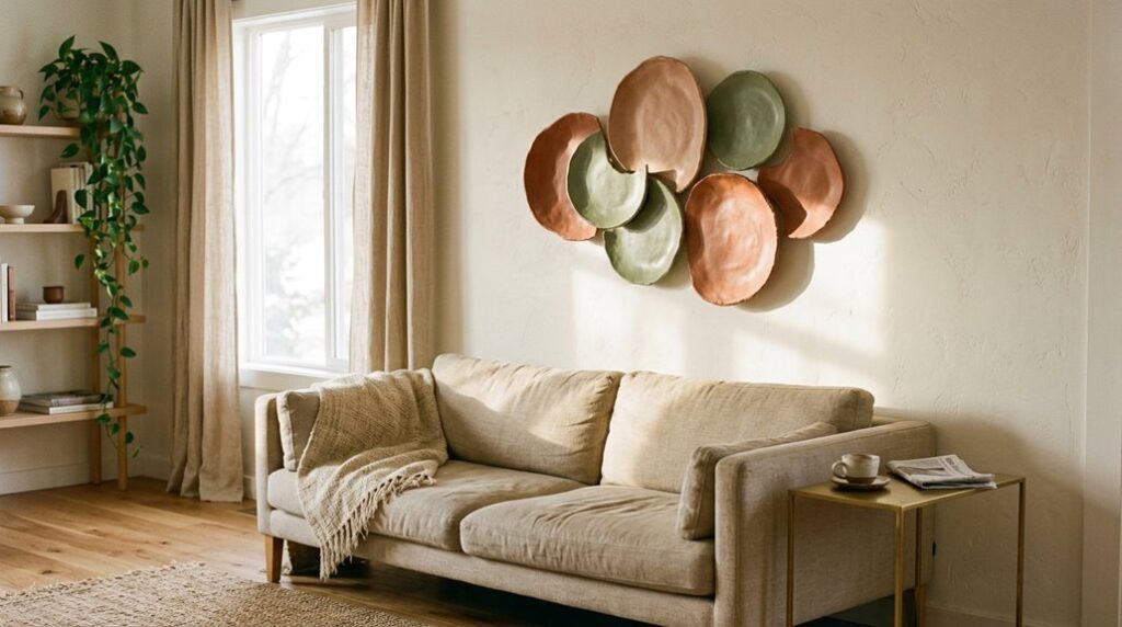 best wall art for living rooms 2026