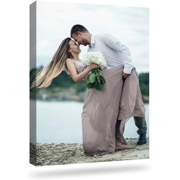 15 Best Canvas Prints for 2026 (Wall-Worthy Art) 10 custom canvas prints made in usa