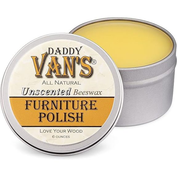 daddy van four word phrase fatherly love in van