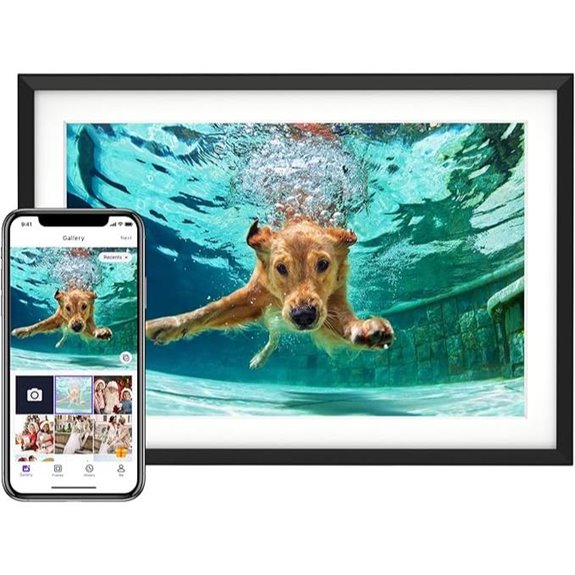 euphro 10 1 frame 32gb