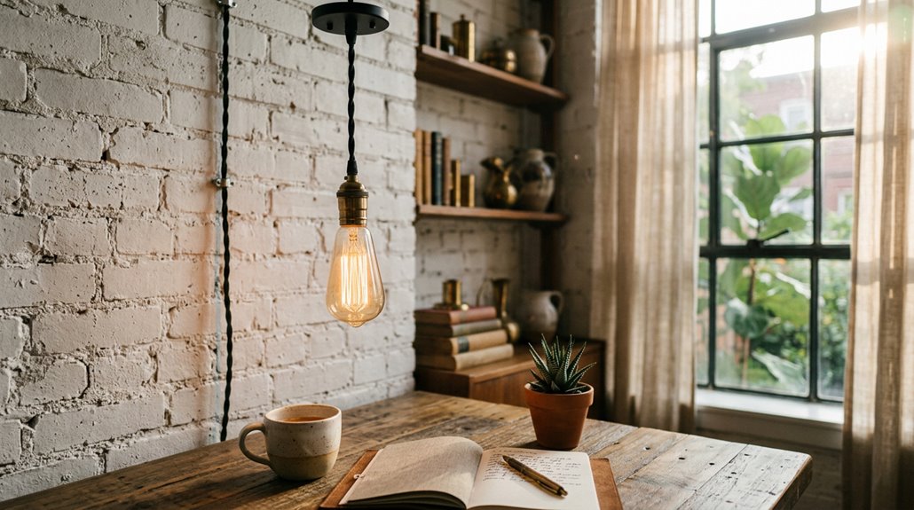 five best edison bulbs 2026