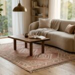 five best washable rugs