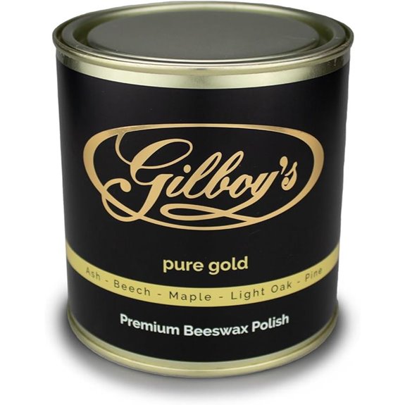 gilboys golden boyish brand