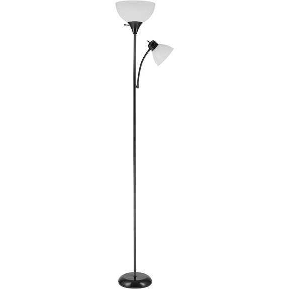 15 Best Floor Lamps for 2026 14 globe electric 72 floor lamp