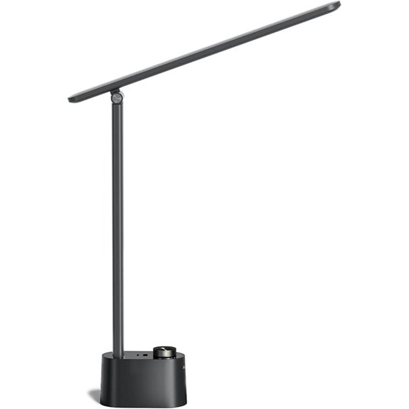 honeywell sunturalux led lamp
