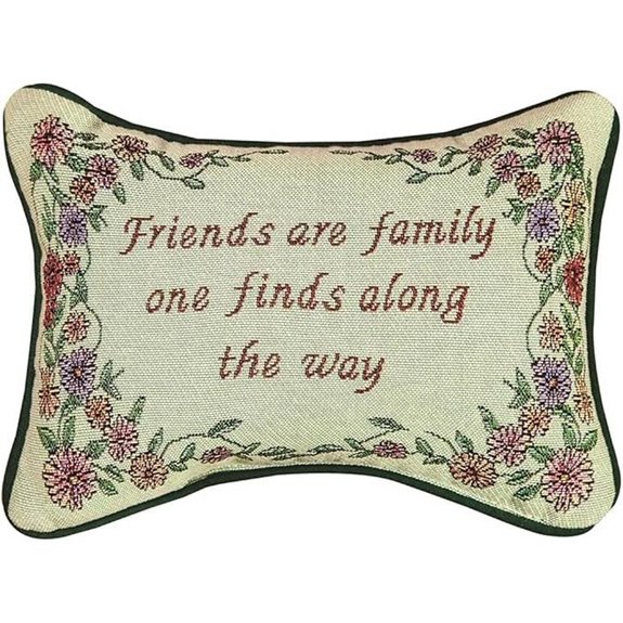 manual 12 5x8 5 decorative pillow