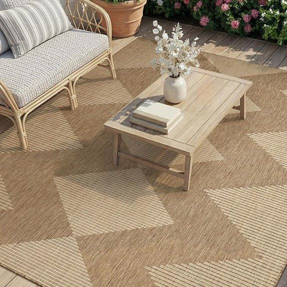 montvoo outdoor rug 8x10