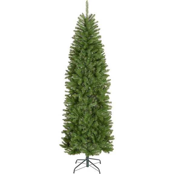 national tree company kingswood fir