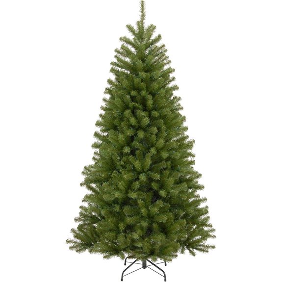national tree company spruce tree