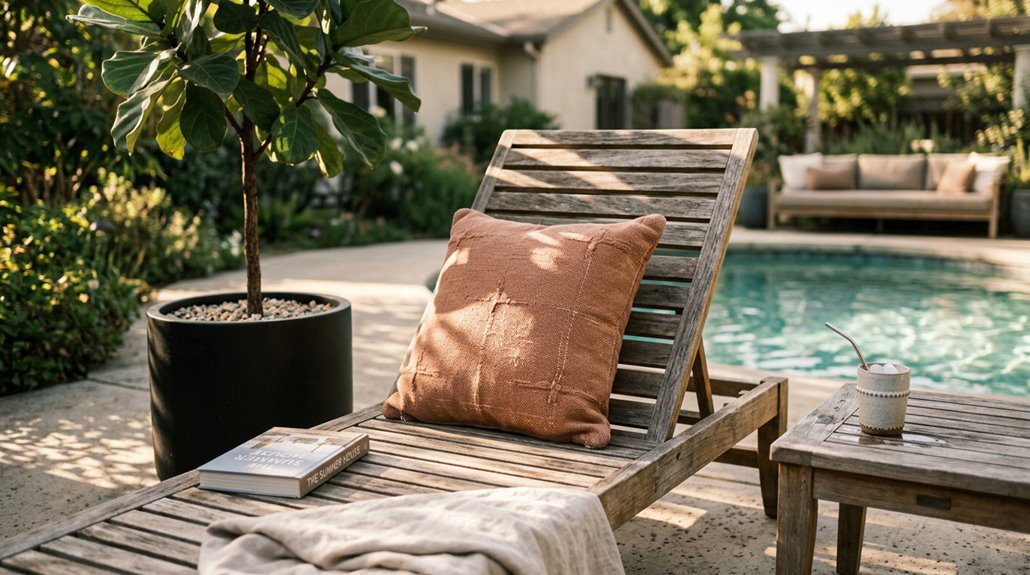 outdoor pillows for patios 2026