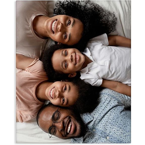 15 Best Canvas Prints for 2026 (Wall-Worthy Art) 5 stupell industries custom canvas art