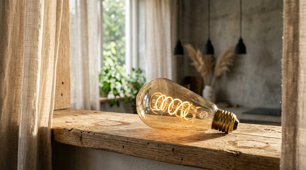 ten best vintage bulbs in 2026
