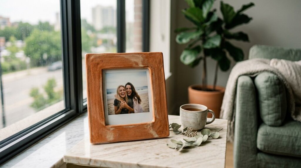 top 10 best friend frames