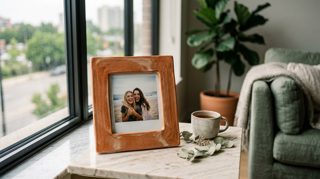 top 10 best friend frames