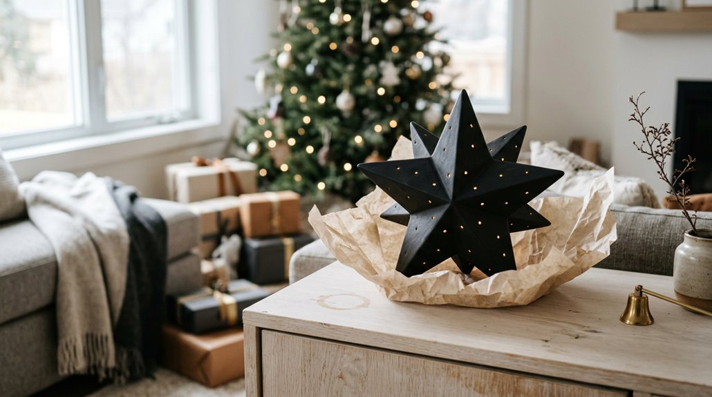top 10 christmas decorations 2026