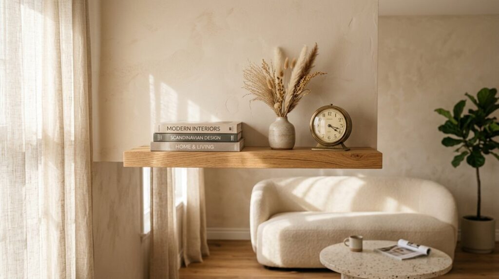 top 10 floating shelves 2026