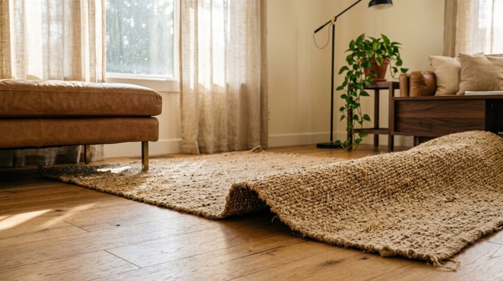 top 10 jute rug picks