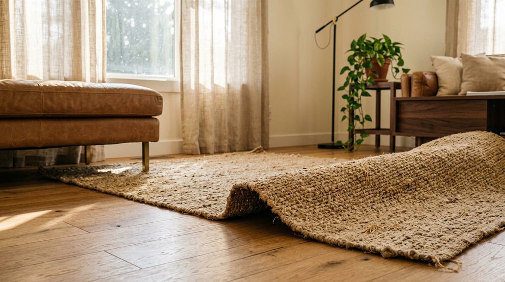 top 10 jute rug picks