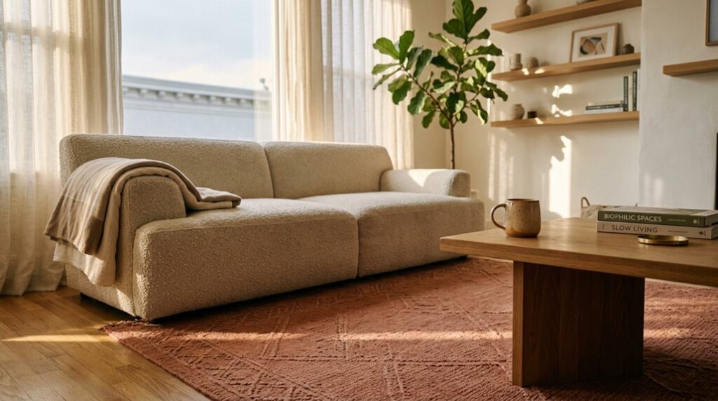 top 10 living room rugs