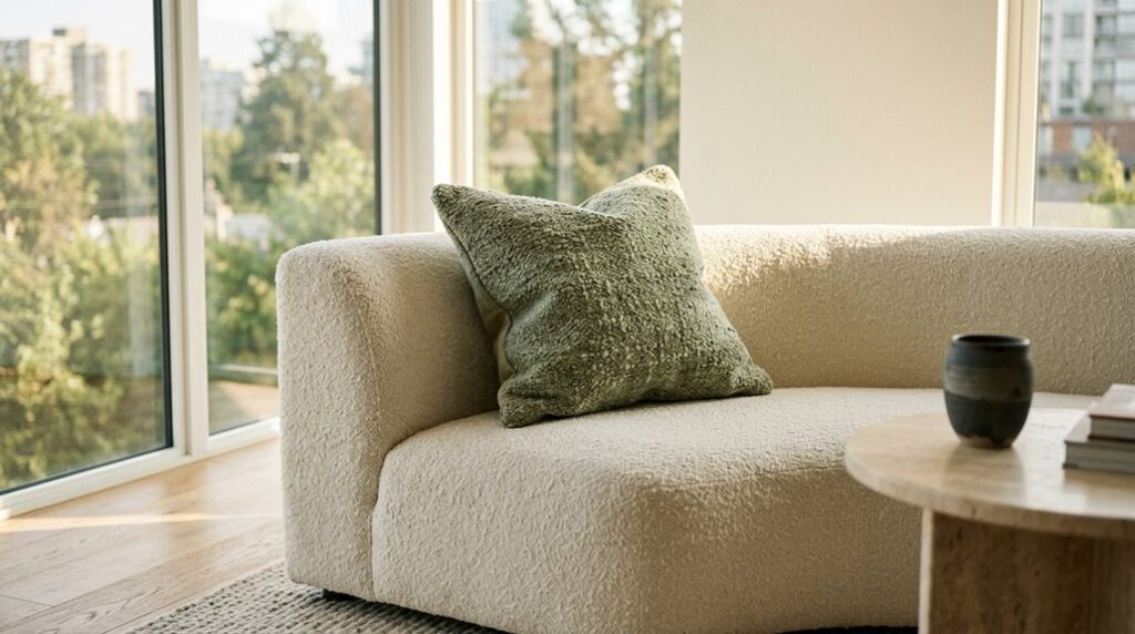 top 10 throw pillows 2026