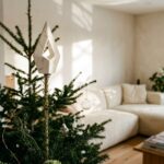 top 10 tree toppers 2026