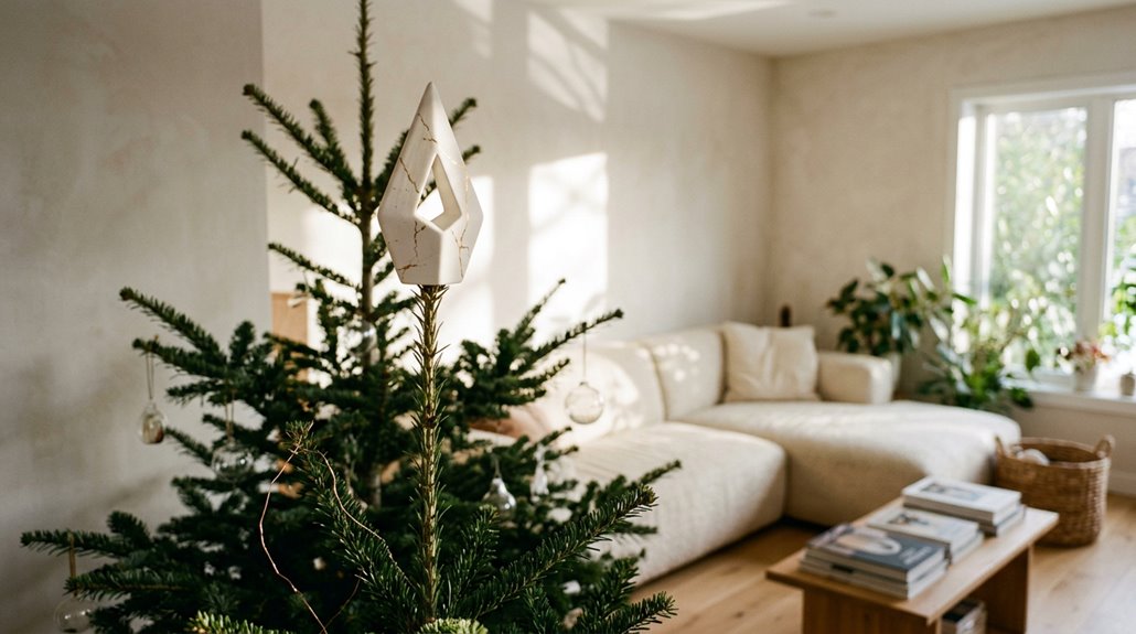 top 10 tree toppers 2026