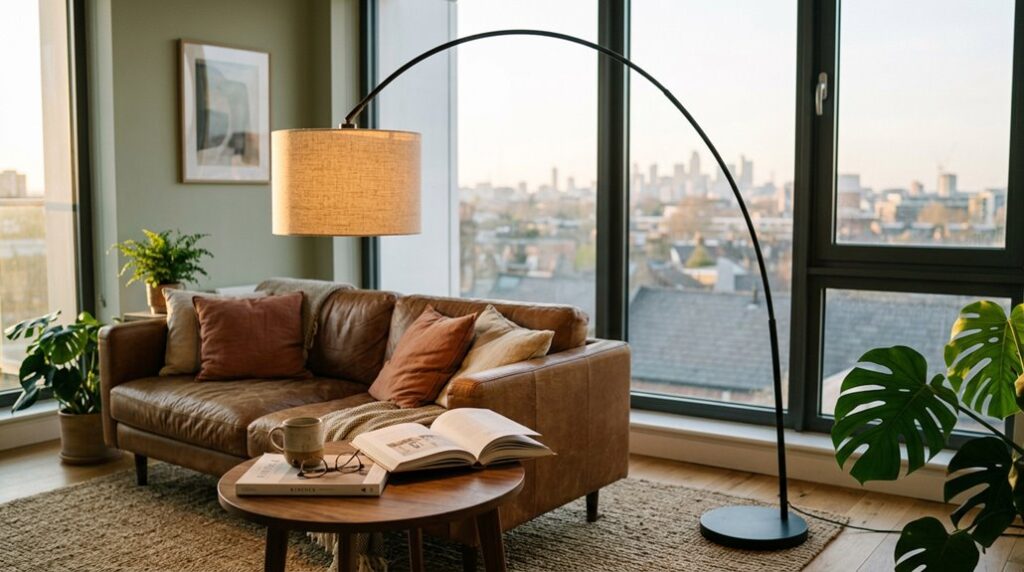 top 15 floor lamps