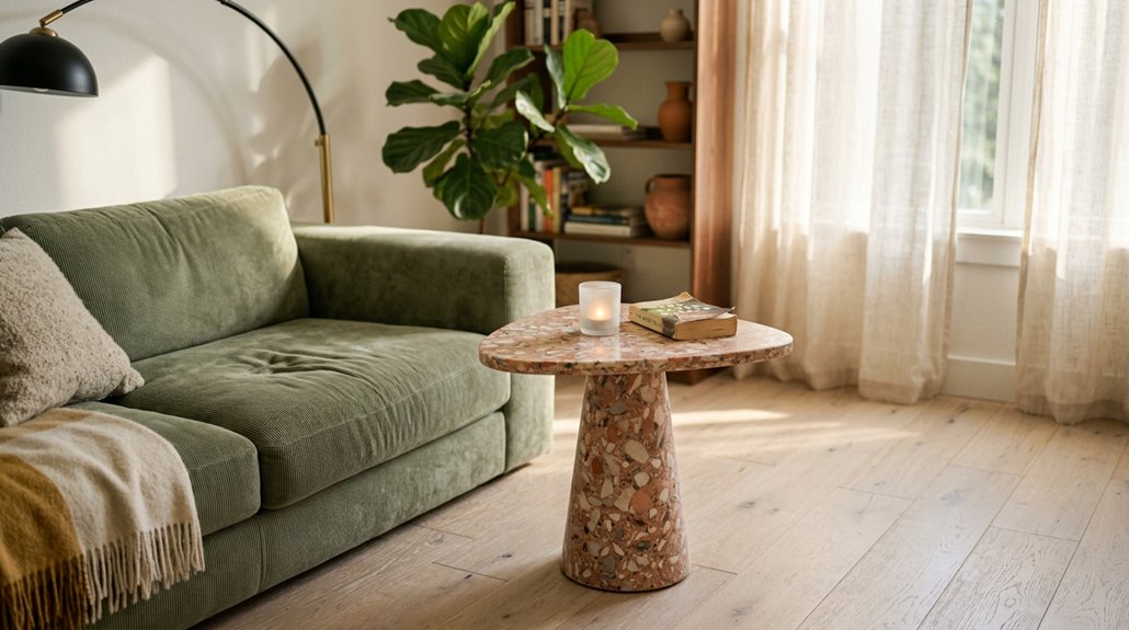 top 15 side tables