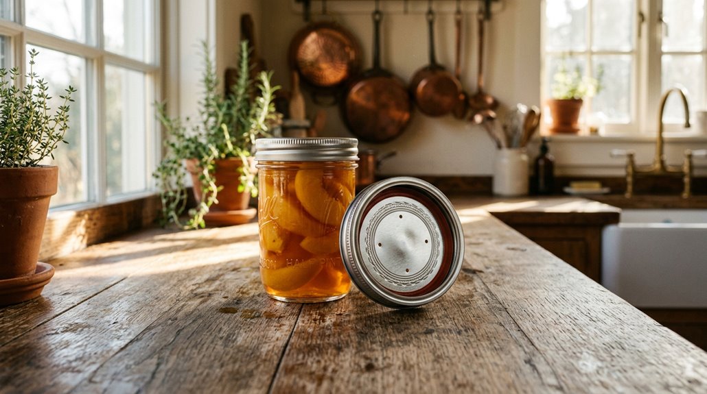 top 5 canning lids 2026
