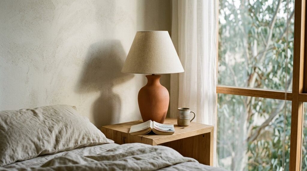 top bedside lamps of 2026