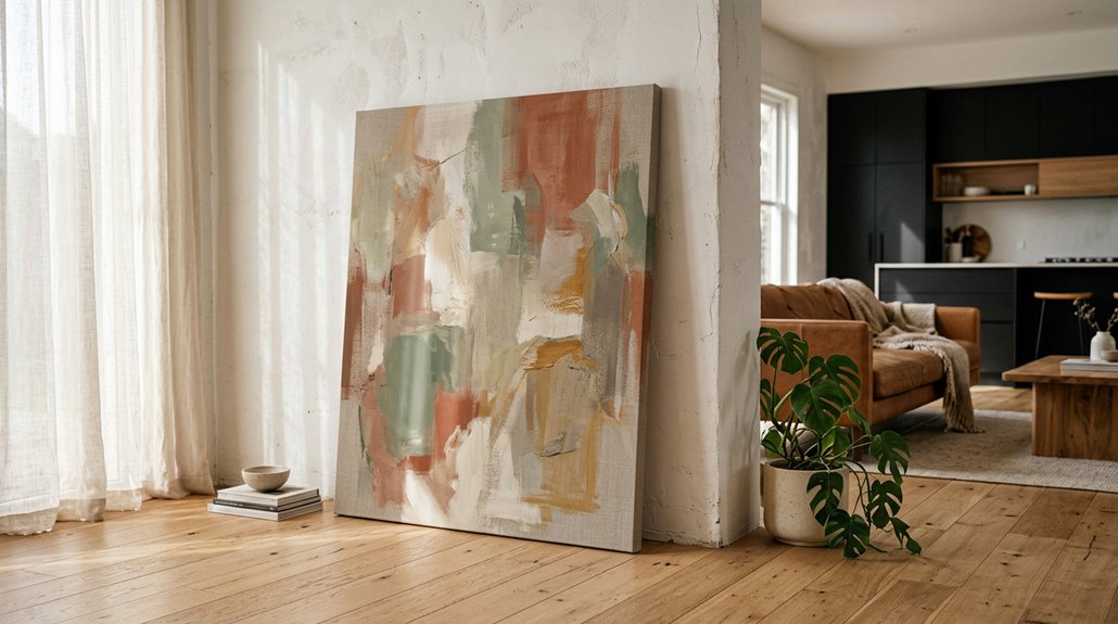 top canvas prints 2026