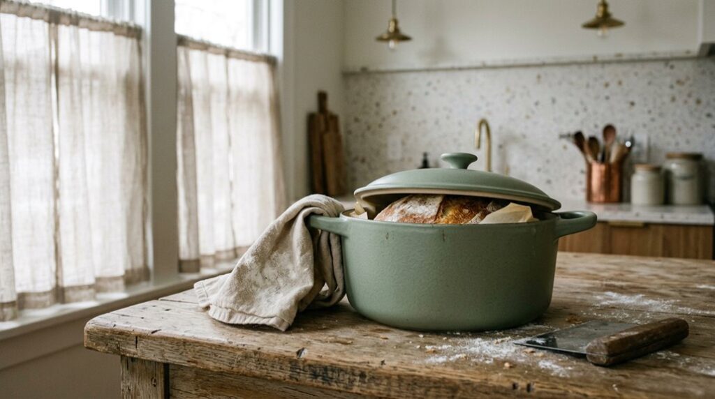 top ceramic dutch ovens 2026