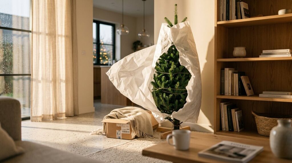 top christmas tree deals 2026