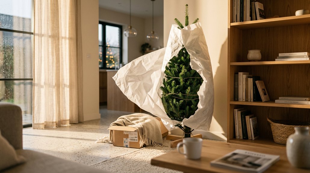 top christmas tree deals 2026