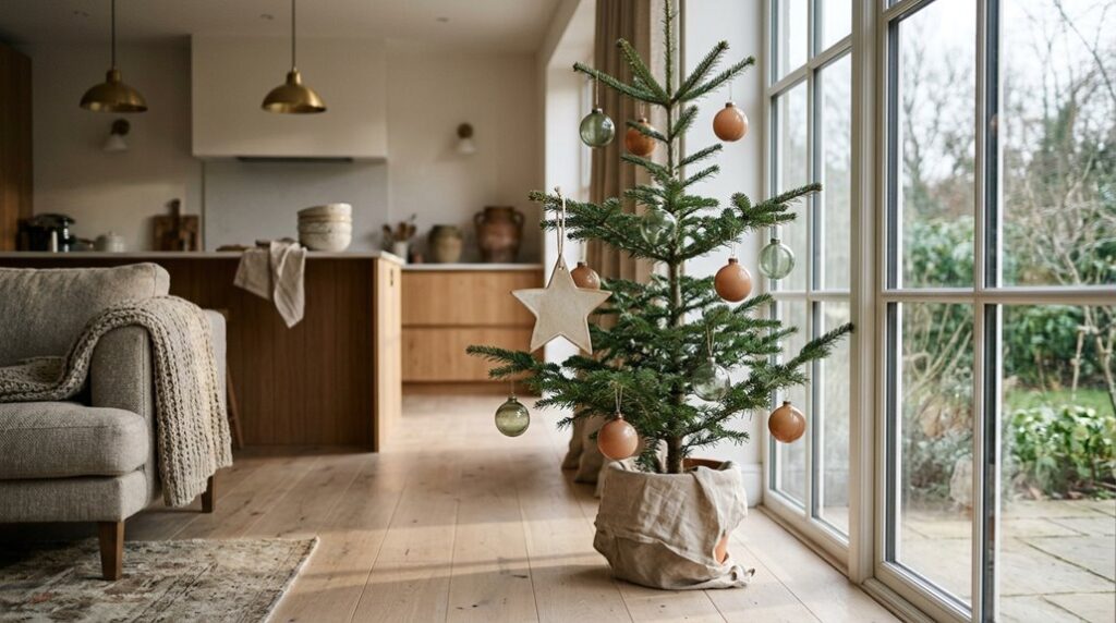 top christmas tree decorations 2026