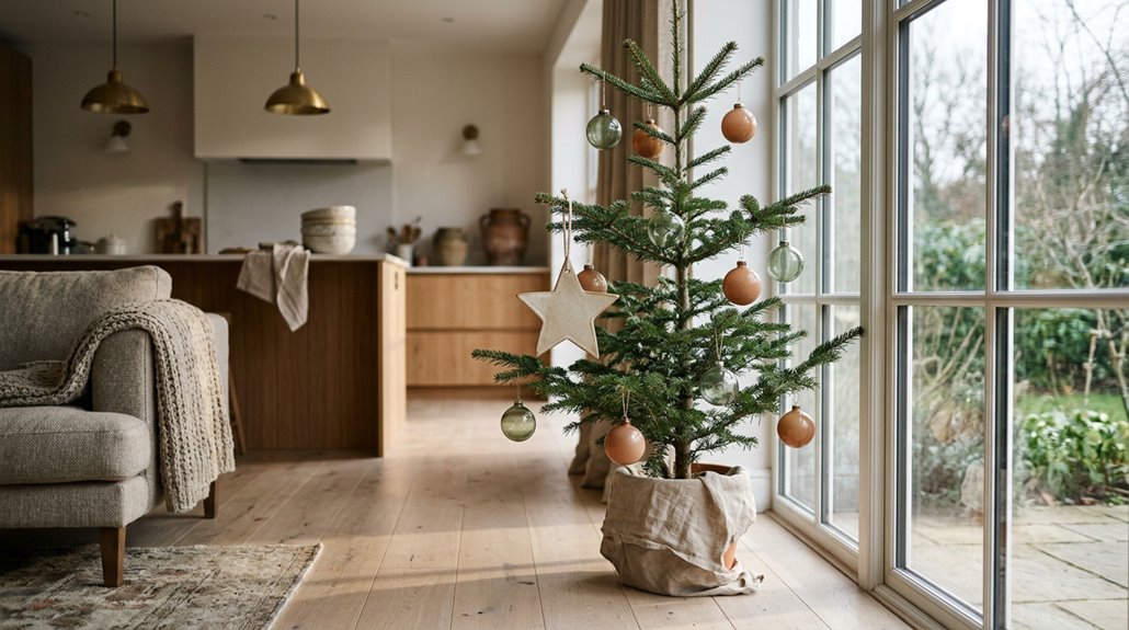 top christmas tree decorations 2026