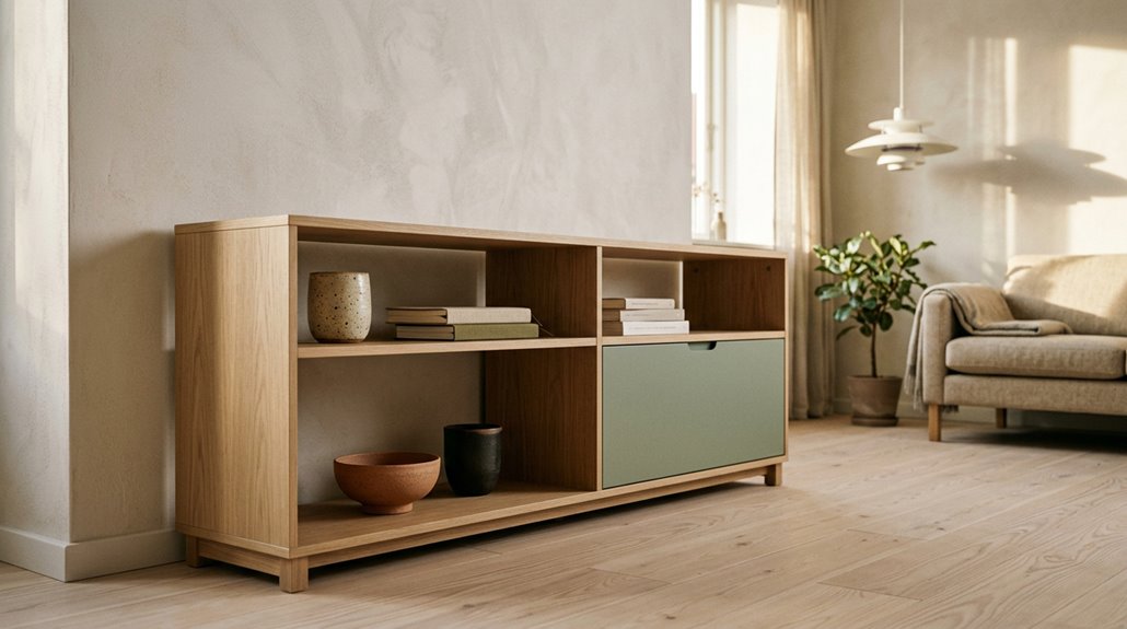 top ikea besta shelves 2026