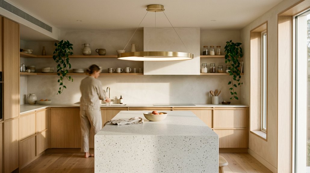 top kitchen ceiling light picks