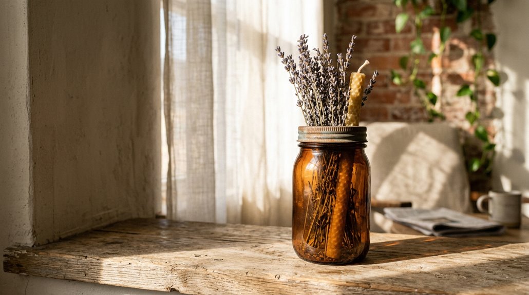 top mason jars 2026