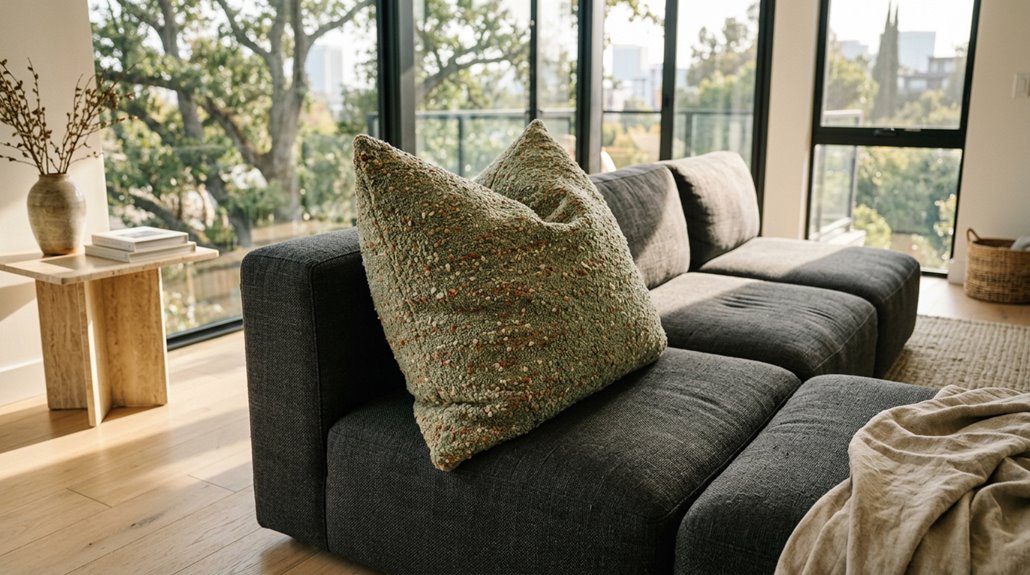 top sofa pillow picks 2026